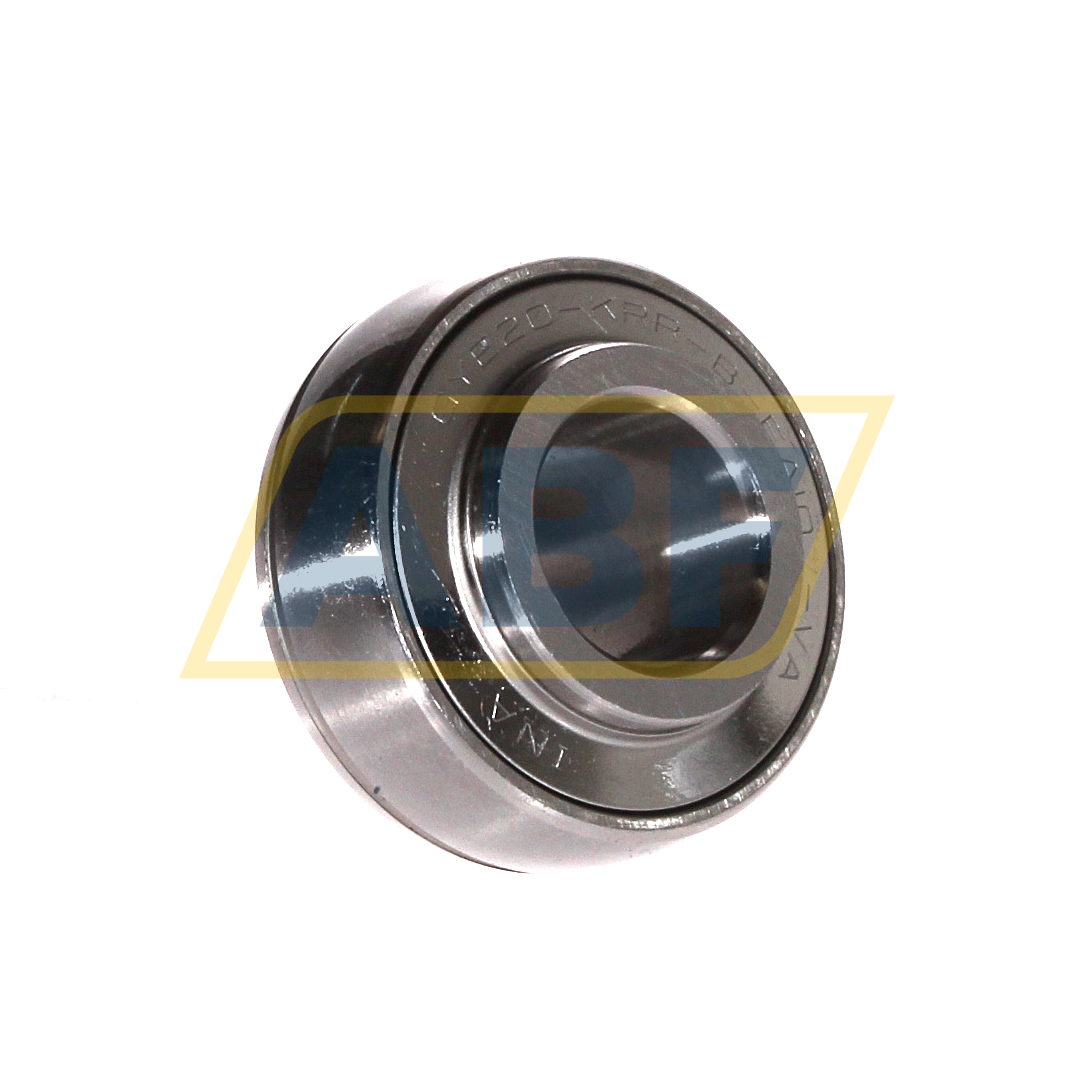 GYE20-KRR-B-FA107-VA-HLA INA