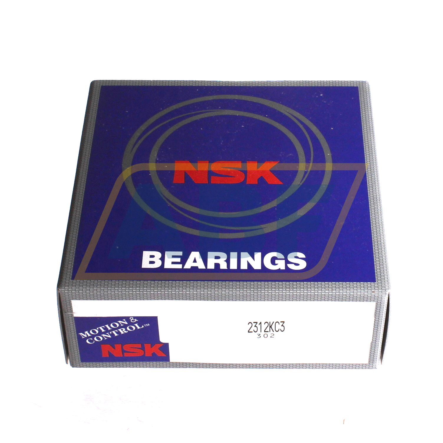 2312KC3 NSK