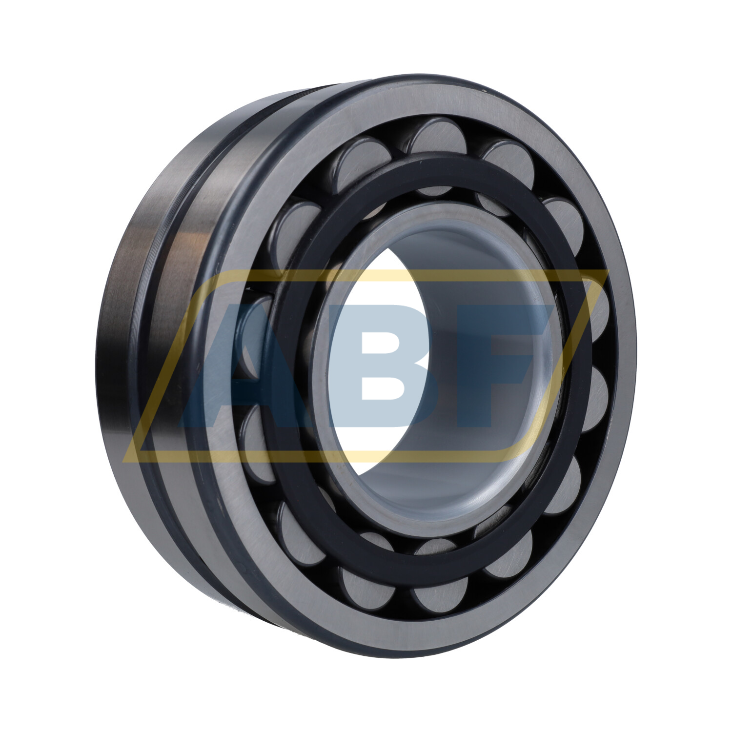 22319-E1-XL-T41D FAG