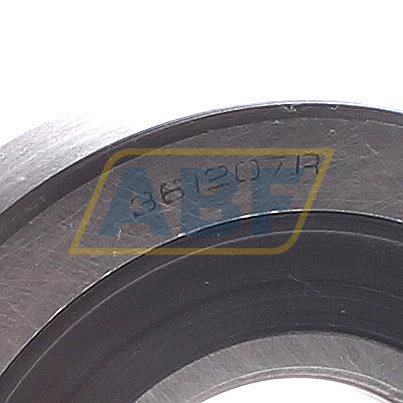 361207R SKF