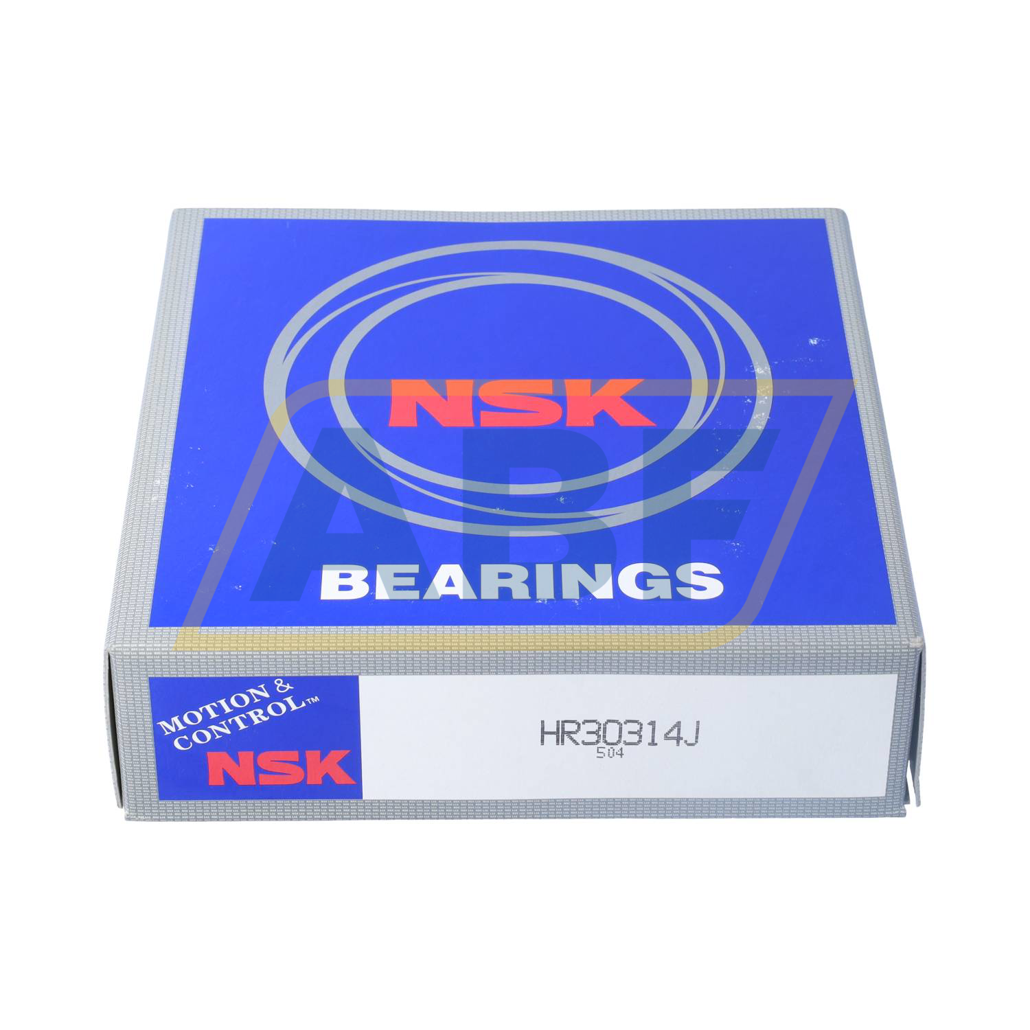 HR30314J NSK