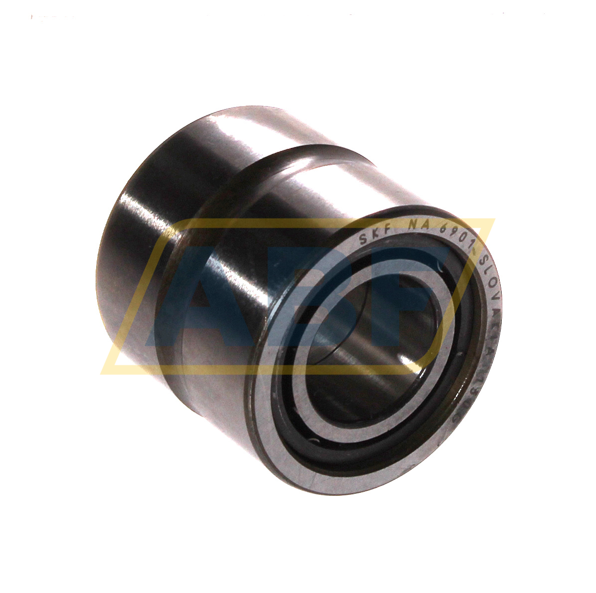 NA6901 SKF