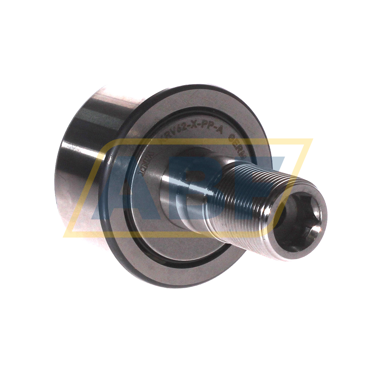KRV62-X-PP-A INA