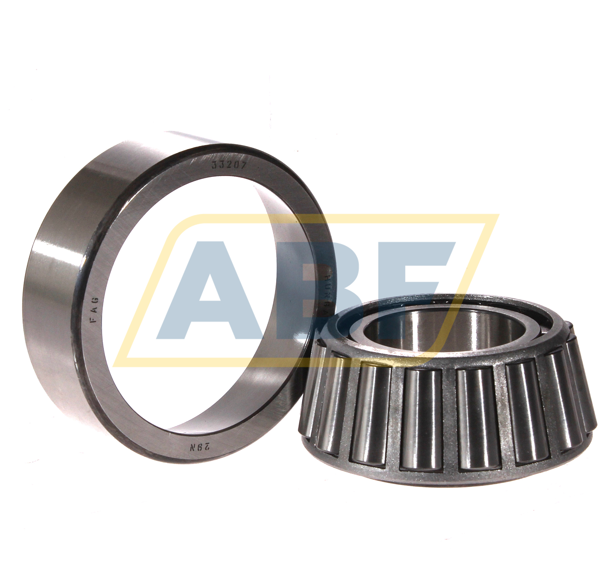 33207 FAG