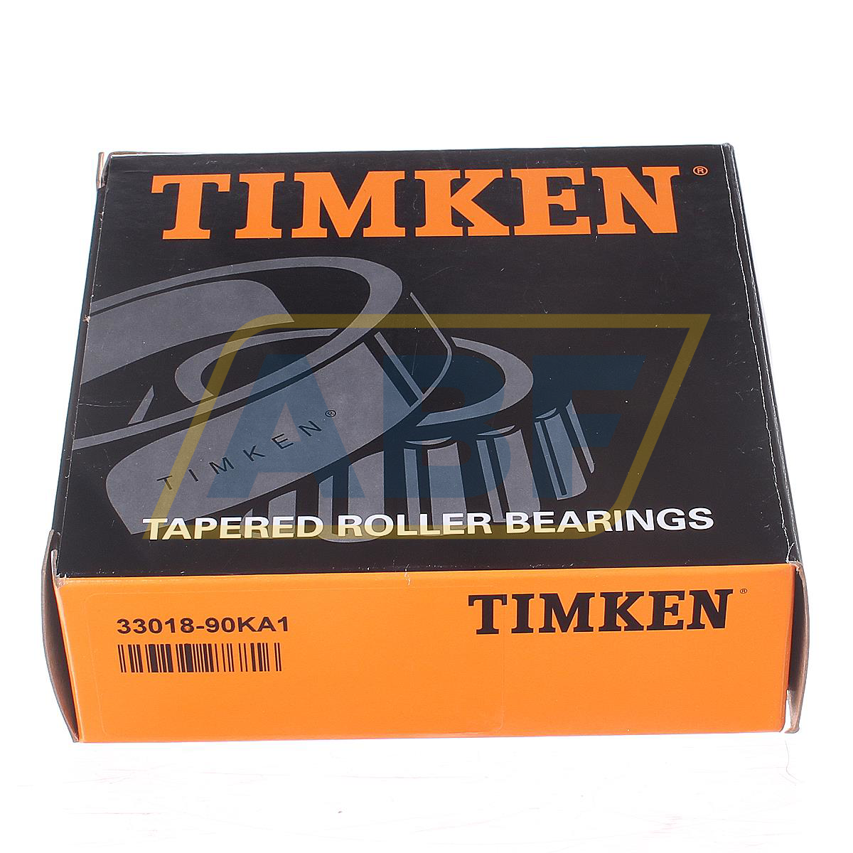 33018-90KA1 Timken