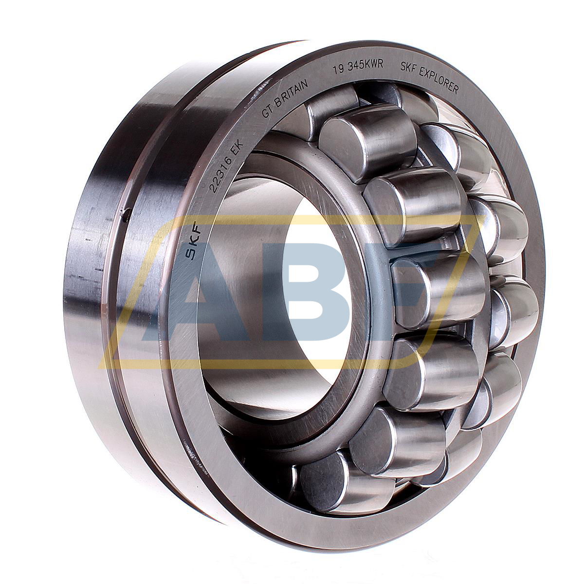 22316EK SKF