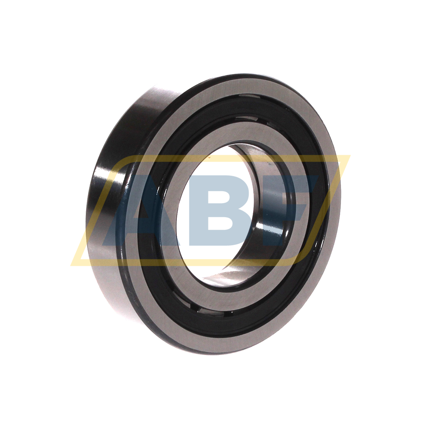 NUP208-E-XL-TVP2-C3 FAG