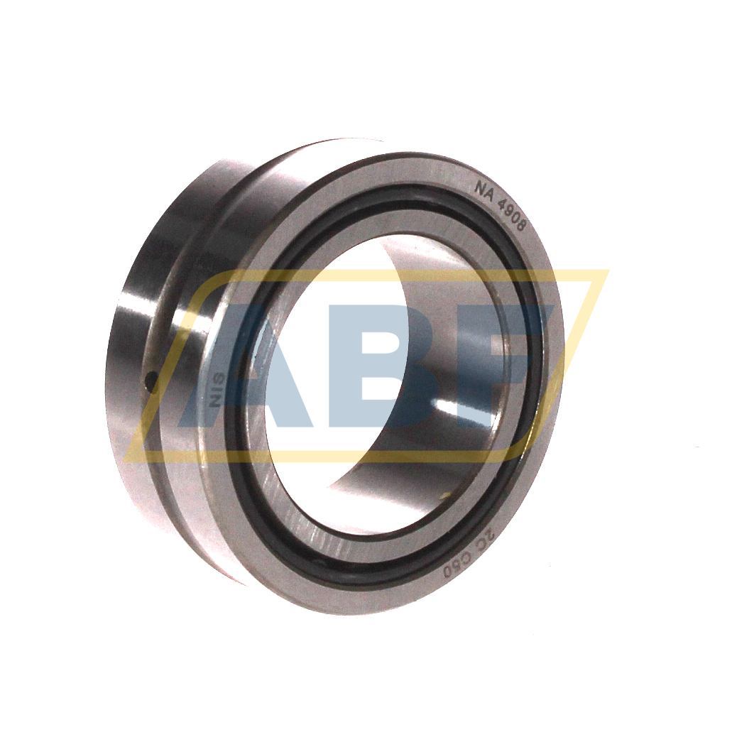 NA4908 NIS