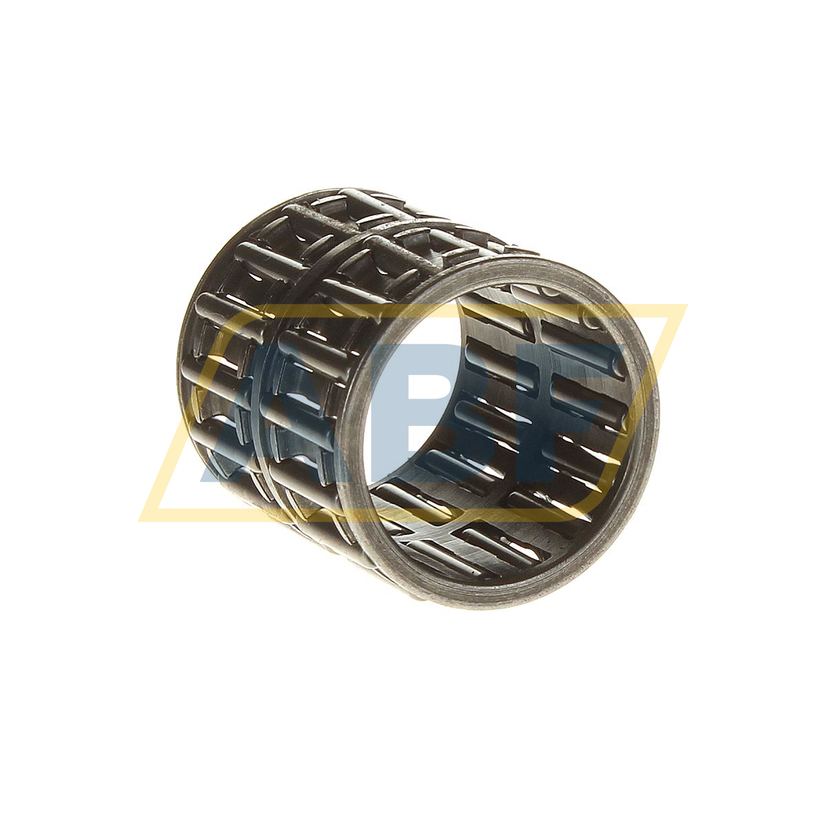 K18X22X24FKIV1 Torrington