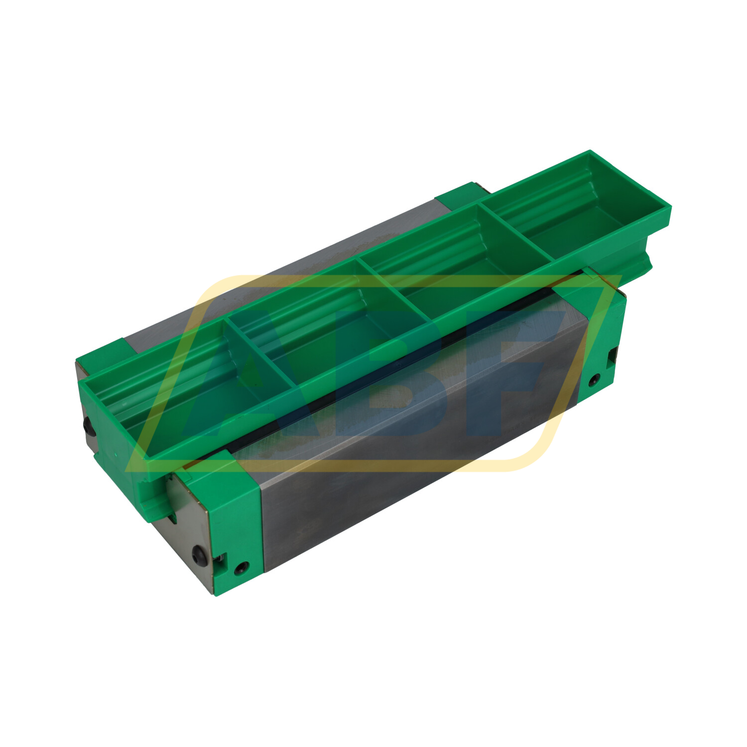 KWVE45-B-SNL-V0-G1 INA