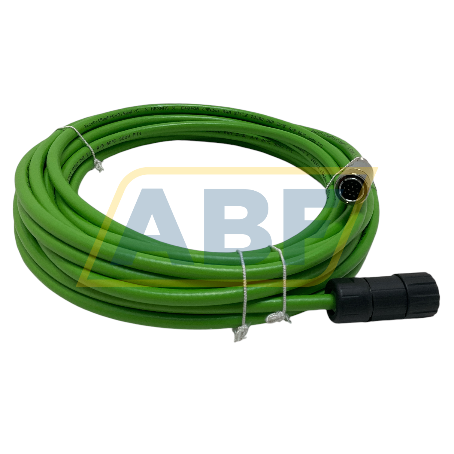 LX660-4077-T235L10R03 Fanuc