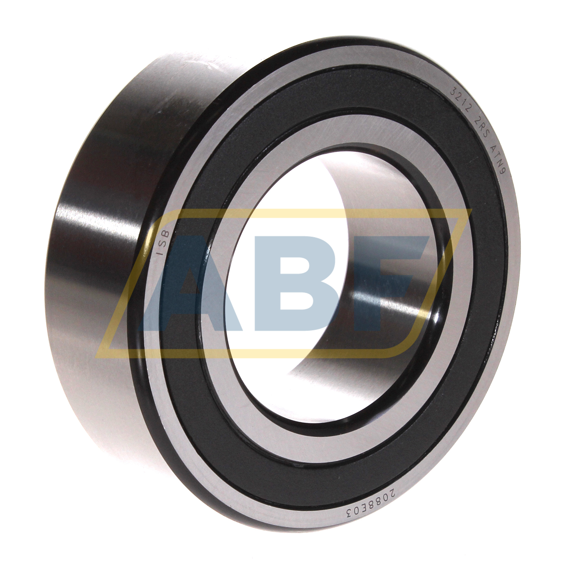 3212 2RS ISB