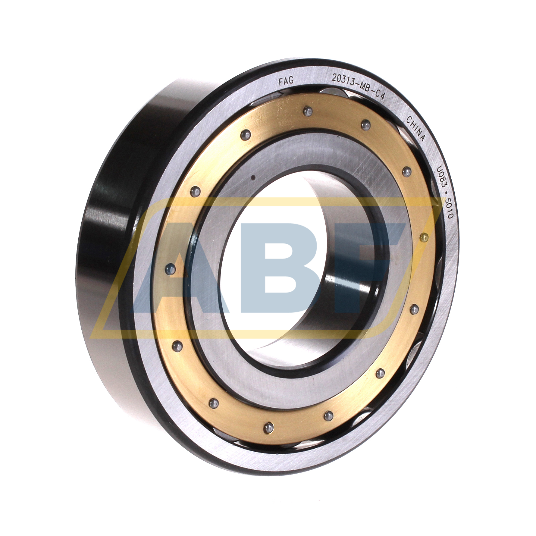 20313-MB-C4 FAG