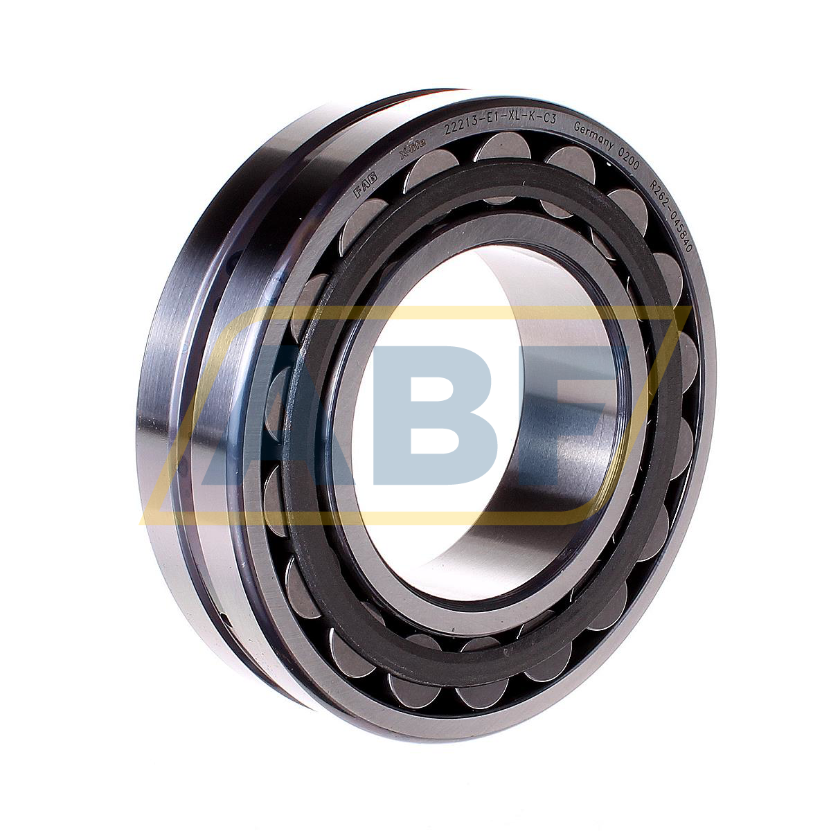 22213-E1-XL-K-C3 FAG