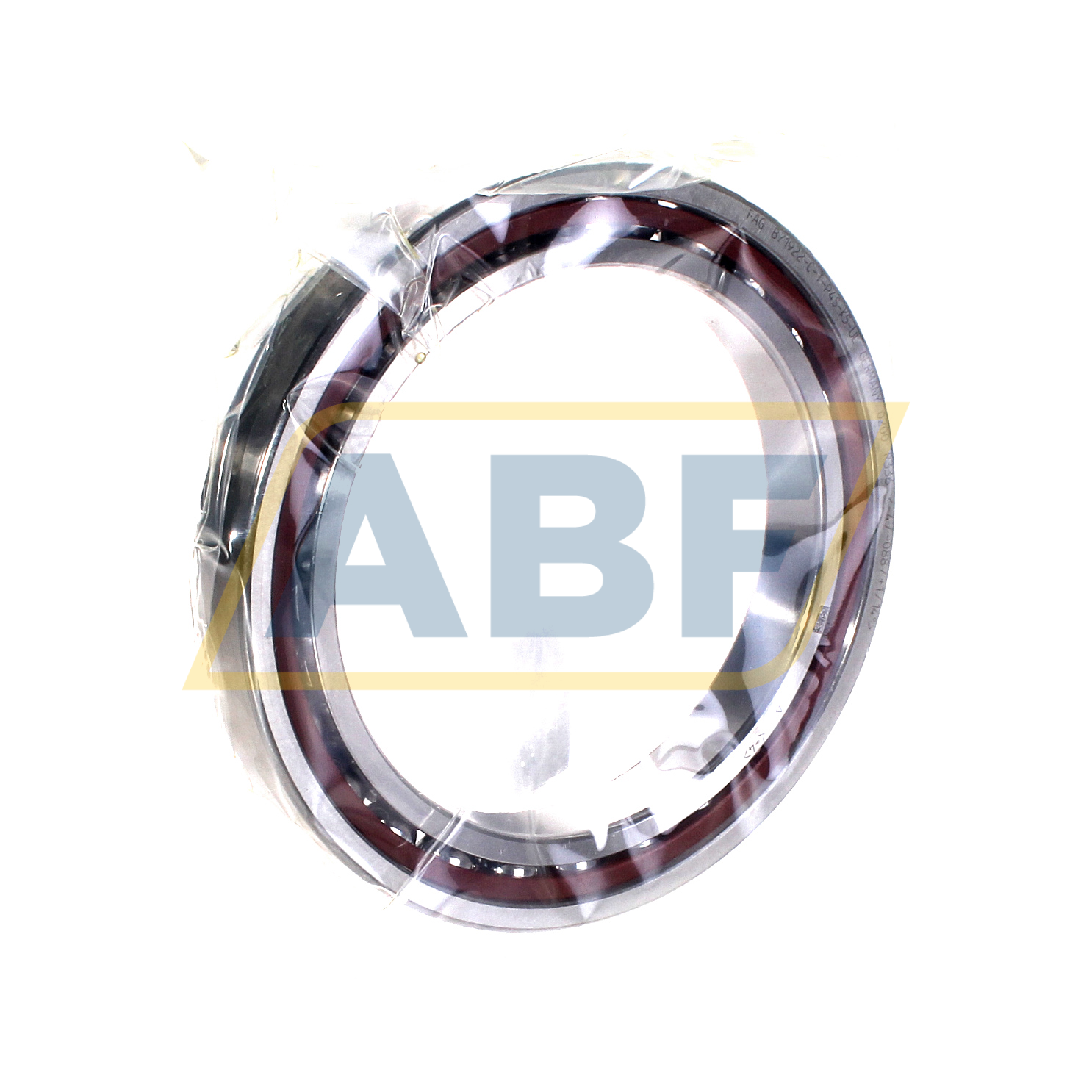 B71922-C-T-P4S-K5-UL FAG