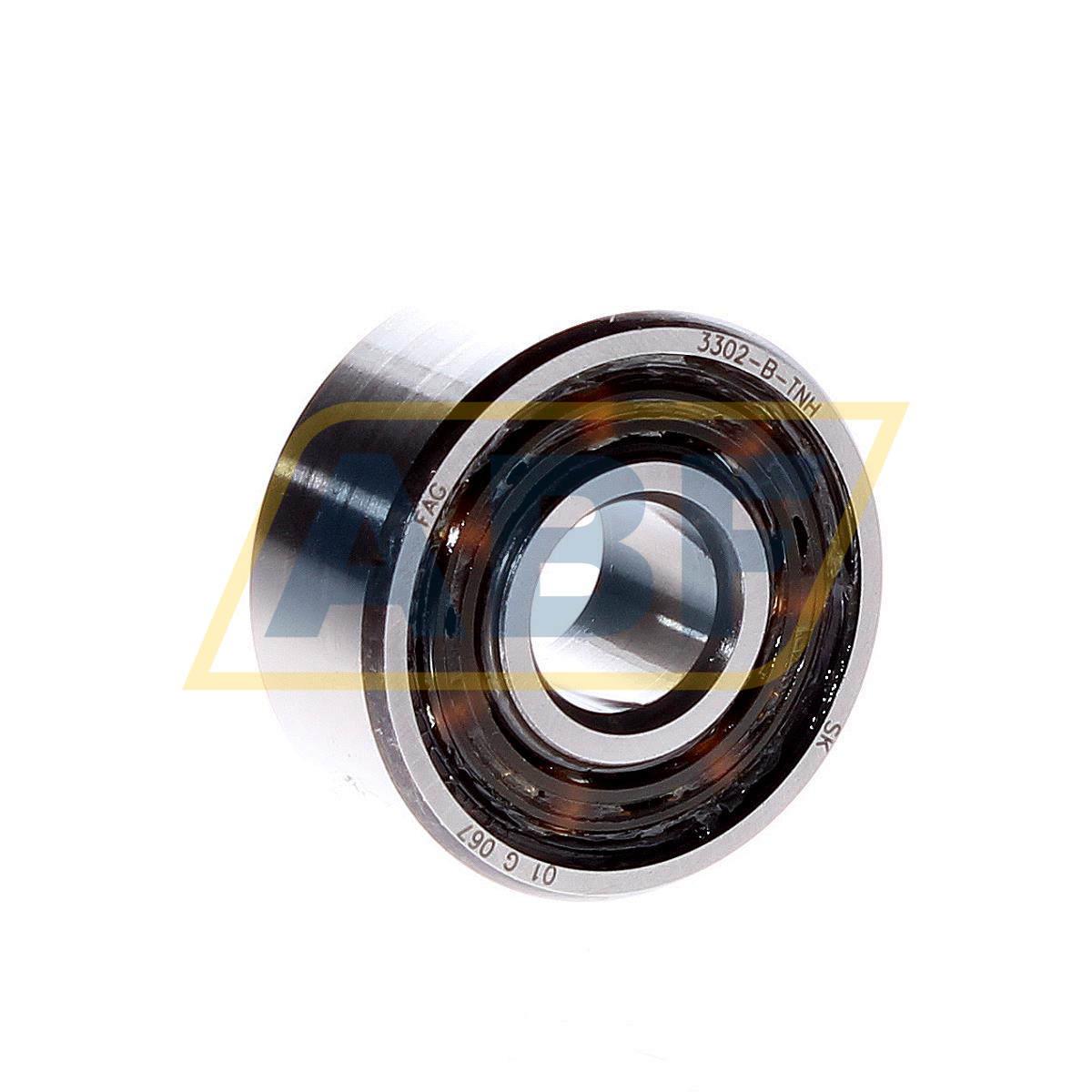 3302-B-TNH FAG