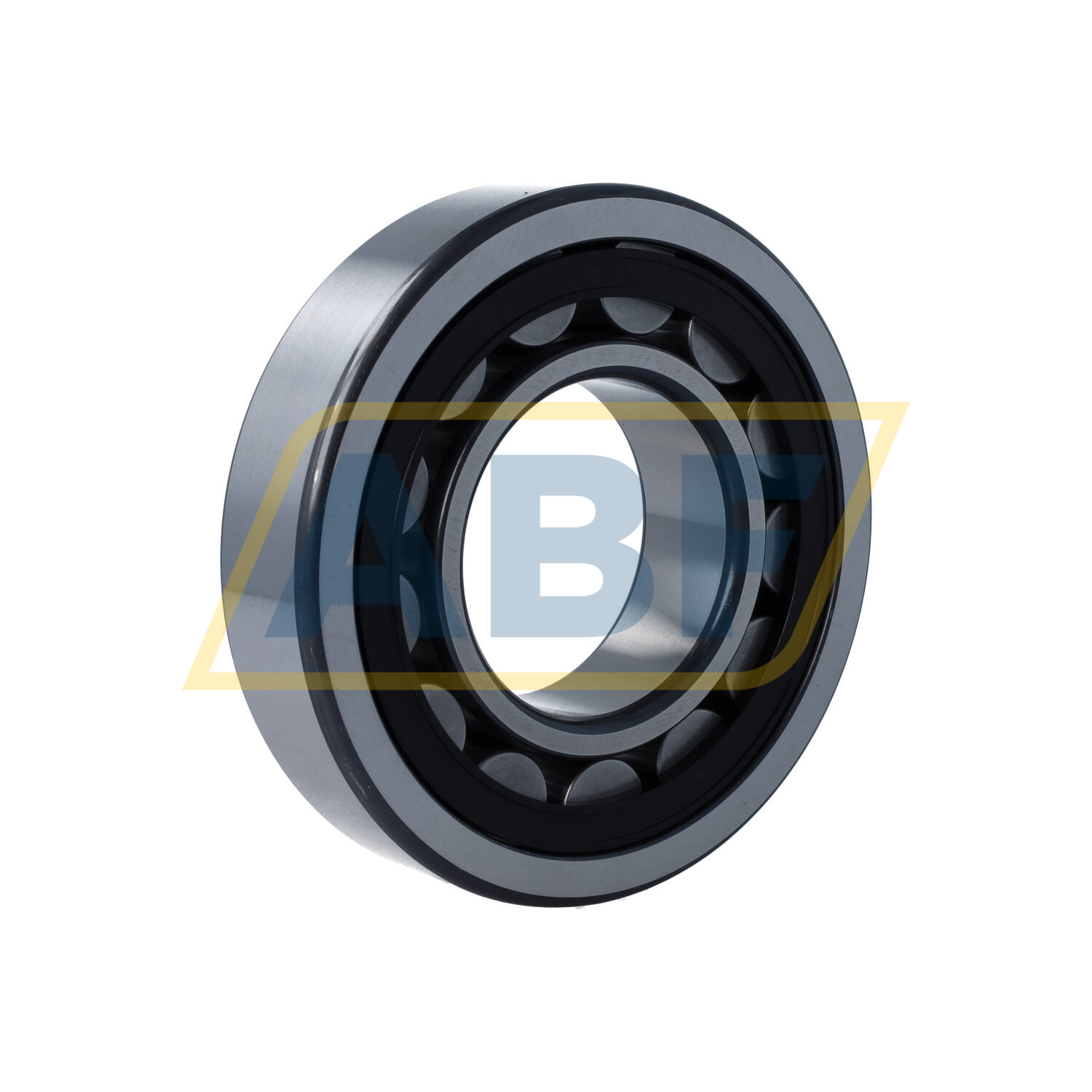 NU314-E-XL-TVP2-F1-C3 FAG