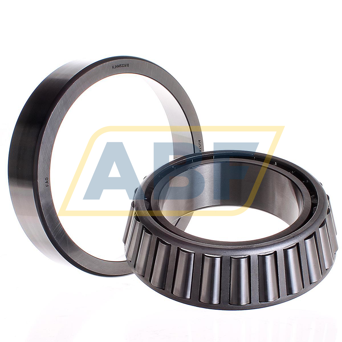 KJHM522649-JHM522610 FAG