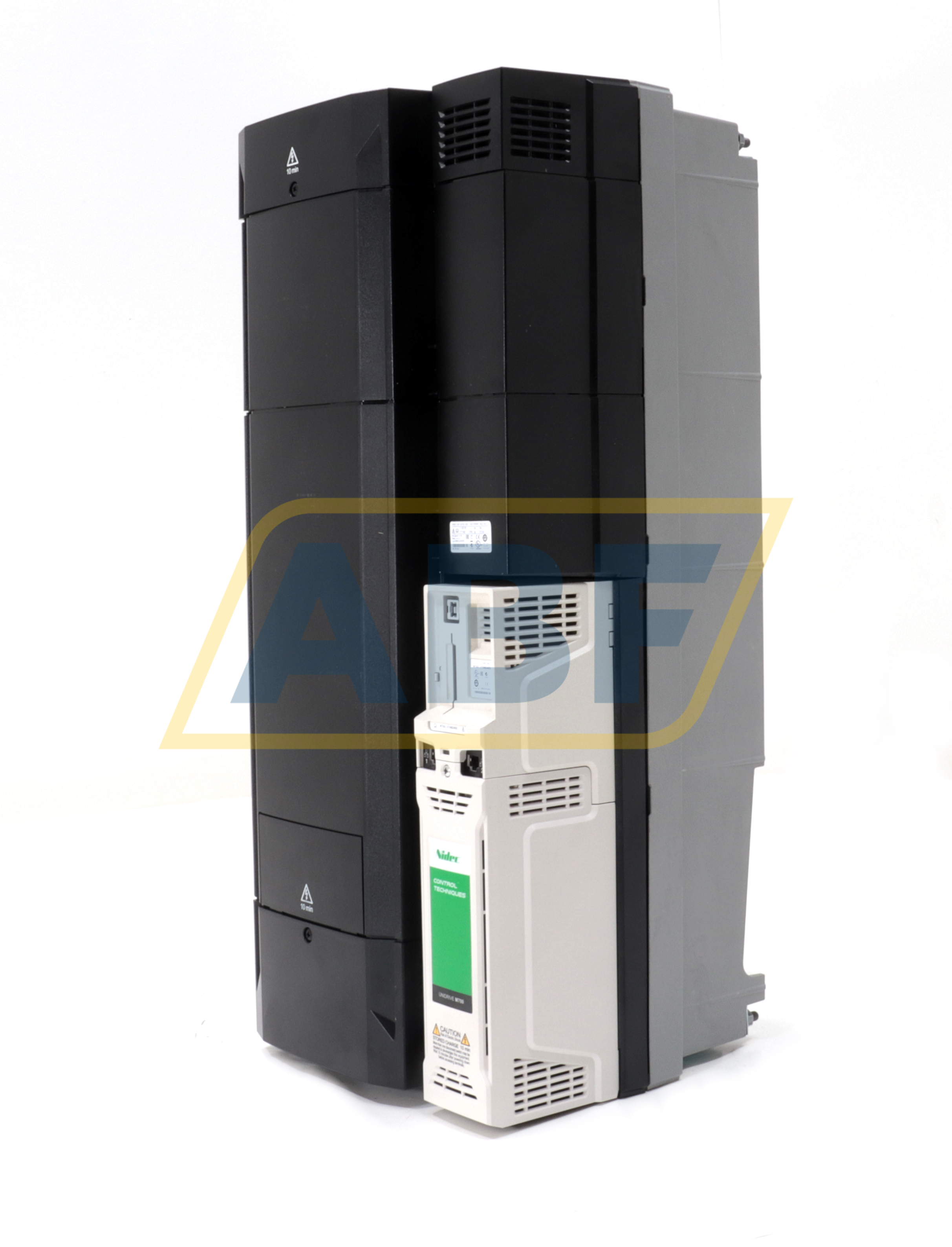 M000-10402700DU0100AN100 Control Techniques