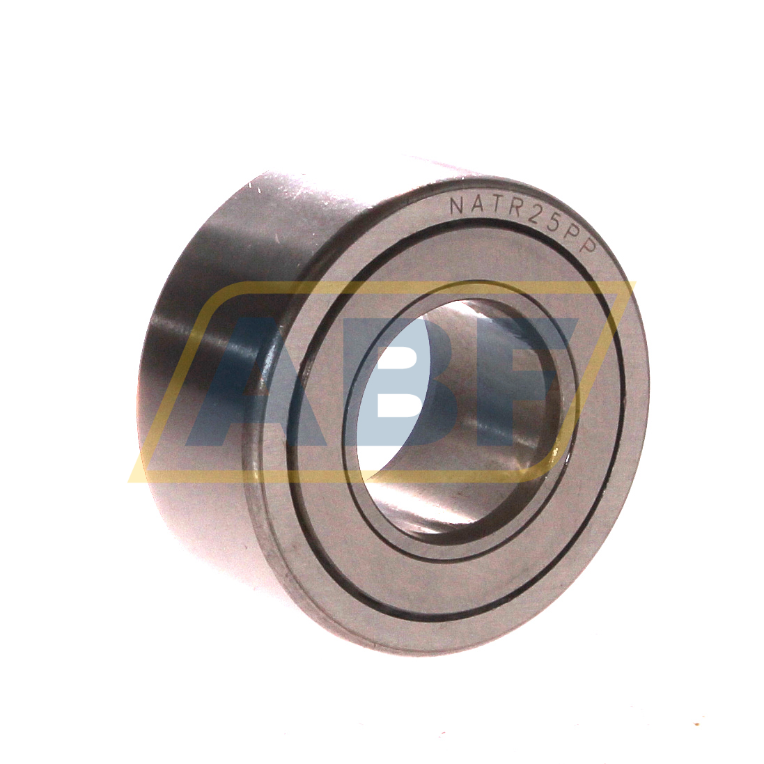 NATR25PP NTN