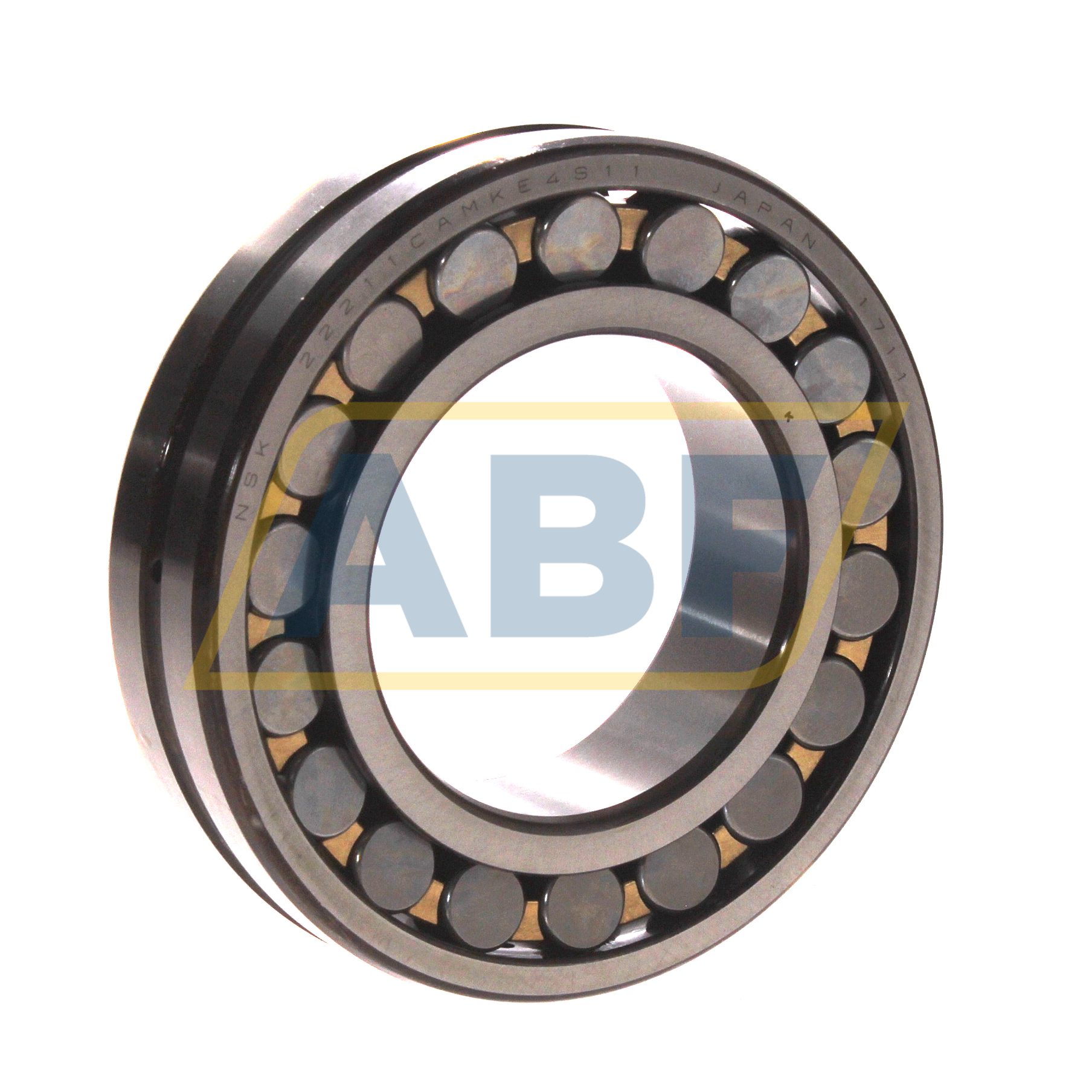 22211CAMKE4S11 NSK