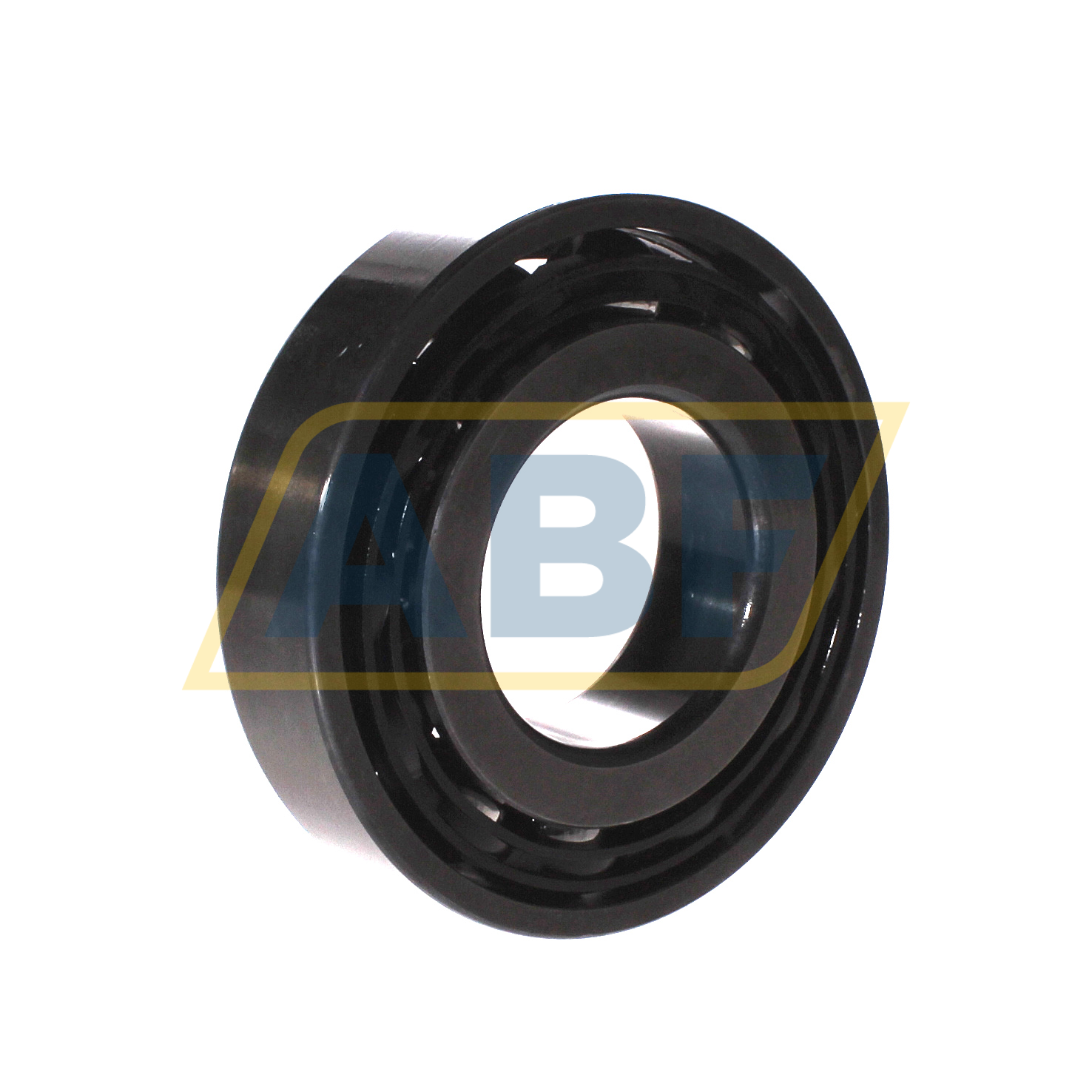 7313-B-XL-TVP-UO FAG