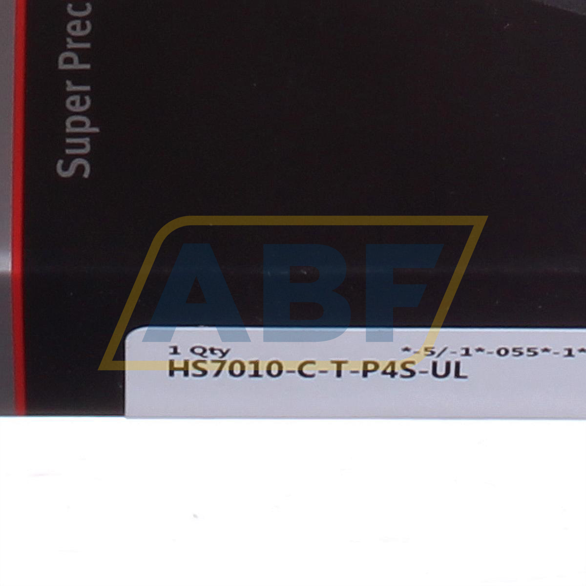 HS7010-C-T-P4S-UL FAG