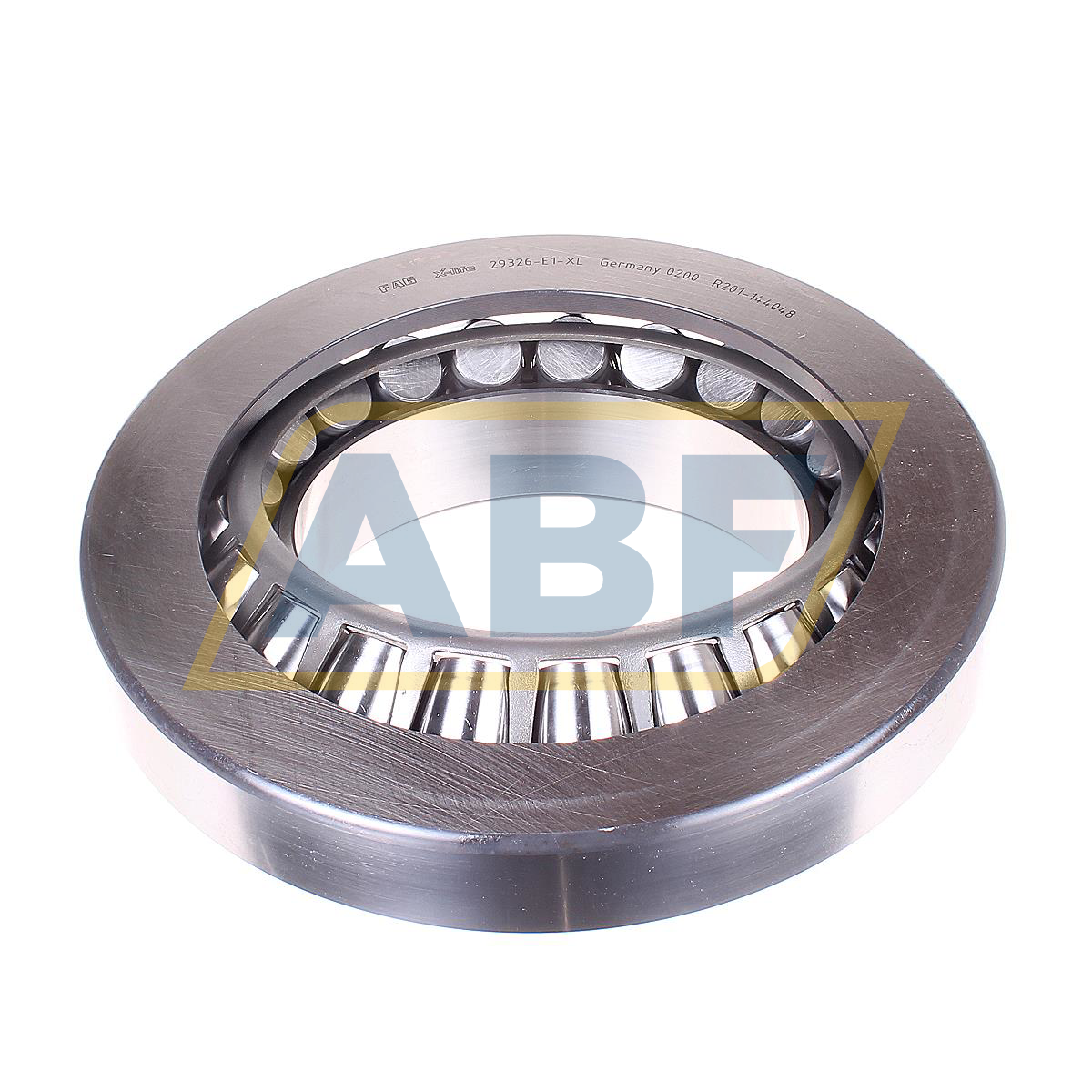29326-E1-XL FAG