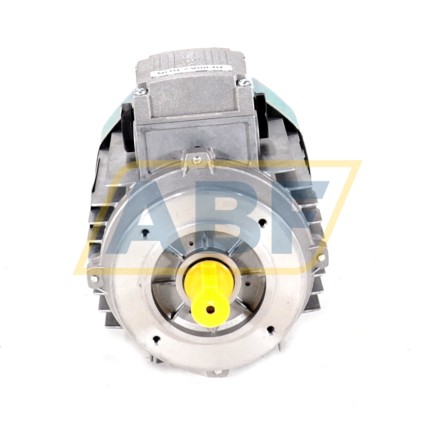 BE80A2-B14 Bonfiglioli