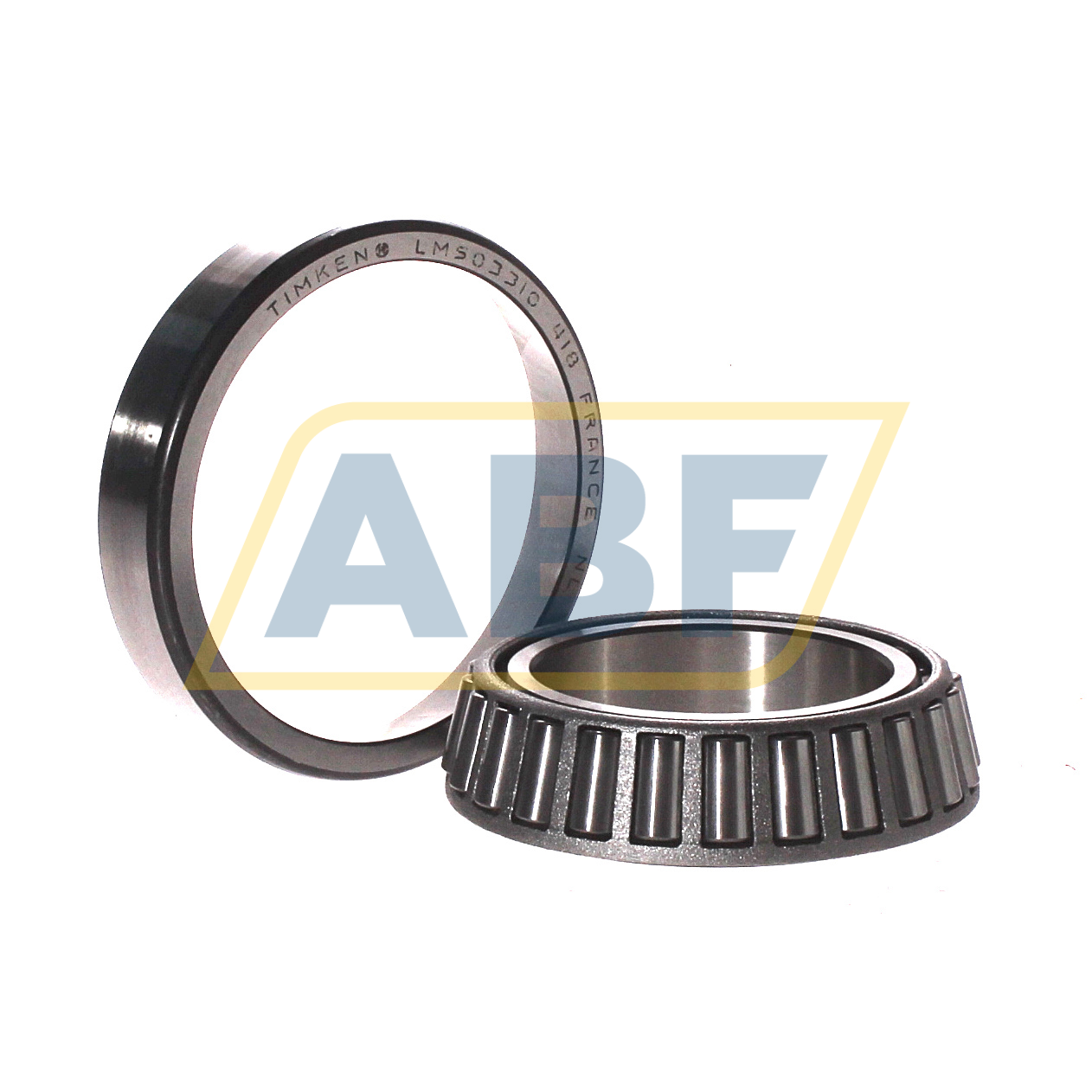 LM503349/LM503310 Timken