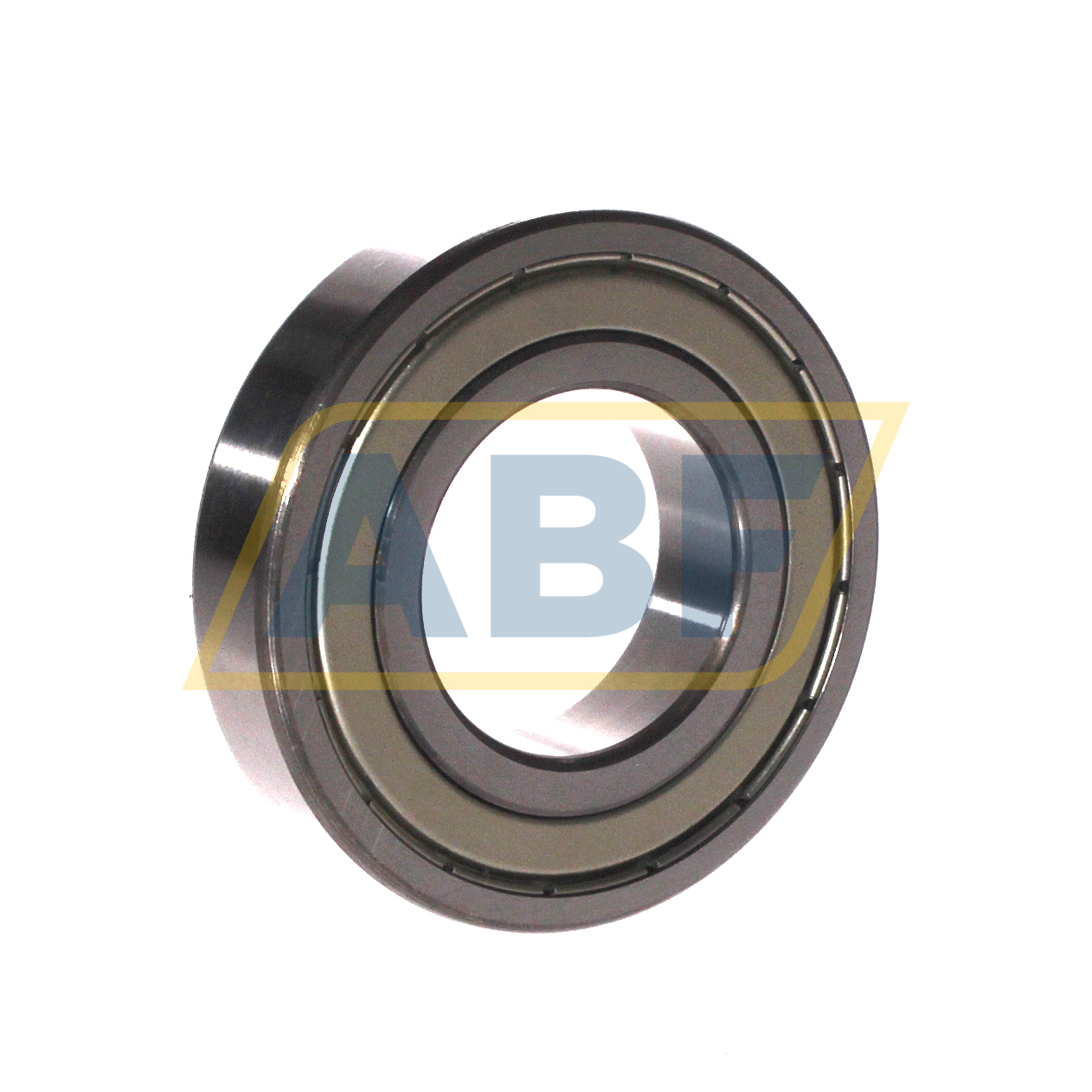 6208.2ZR.C3.G301 SWC