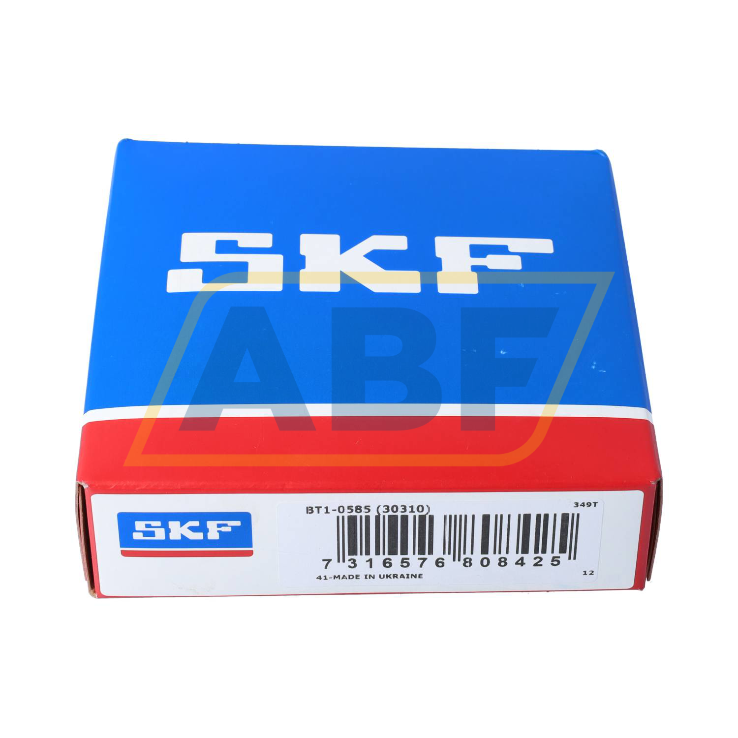 30310 SKF