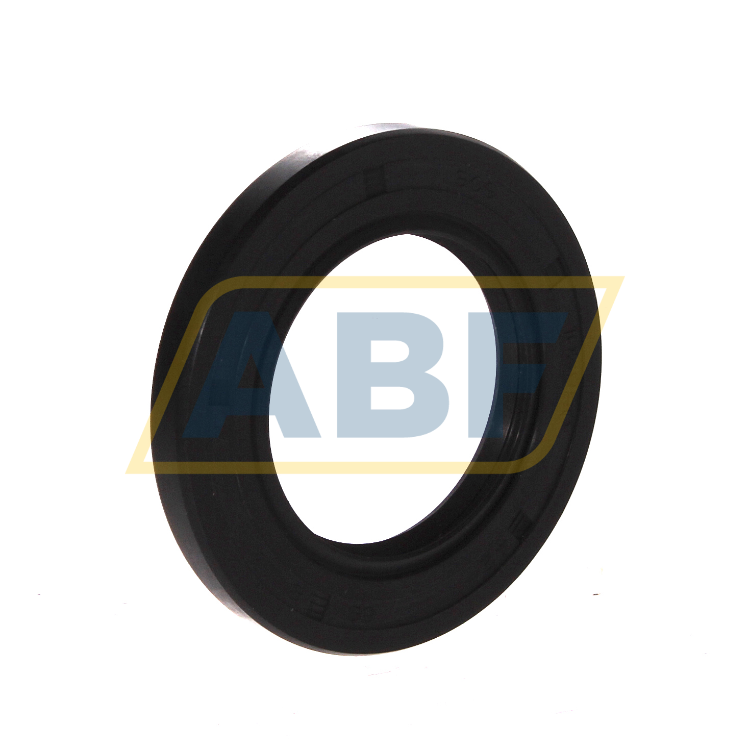 42X68X8CC Stensholms Fabriks AB (Stefa)