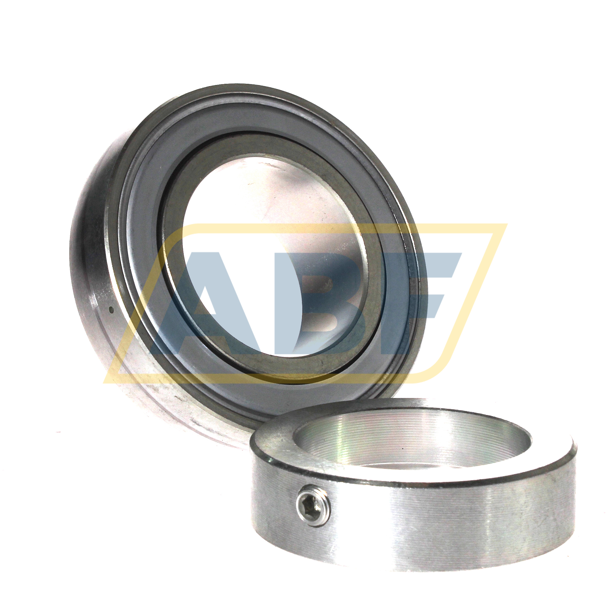 GRAE60-NPP-B-FA125.5 INA