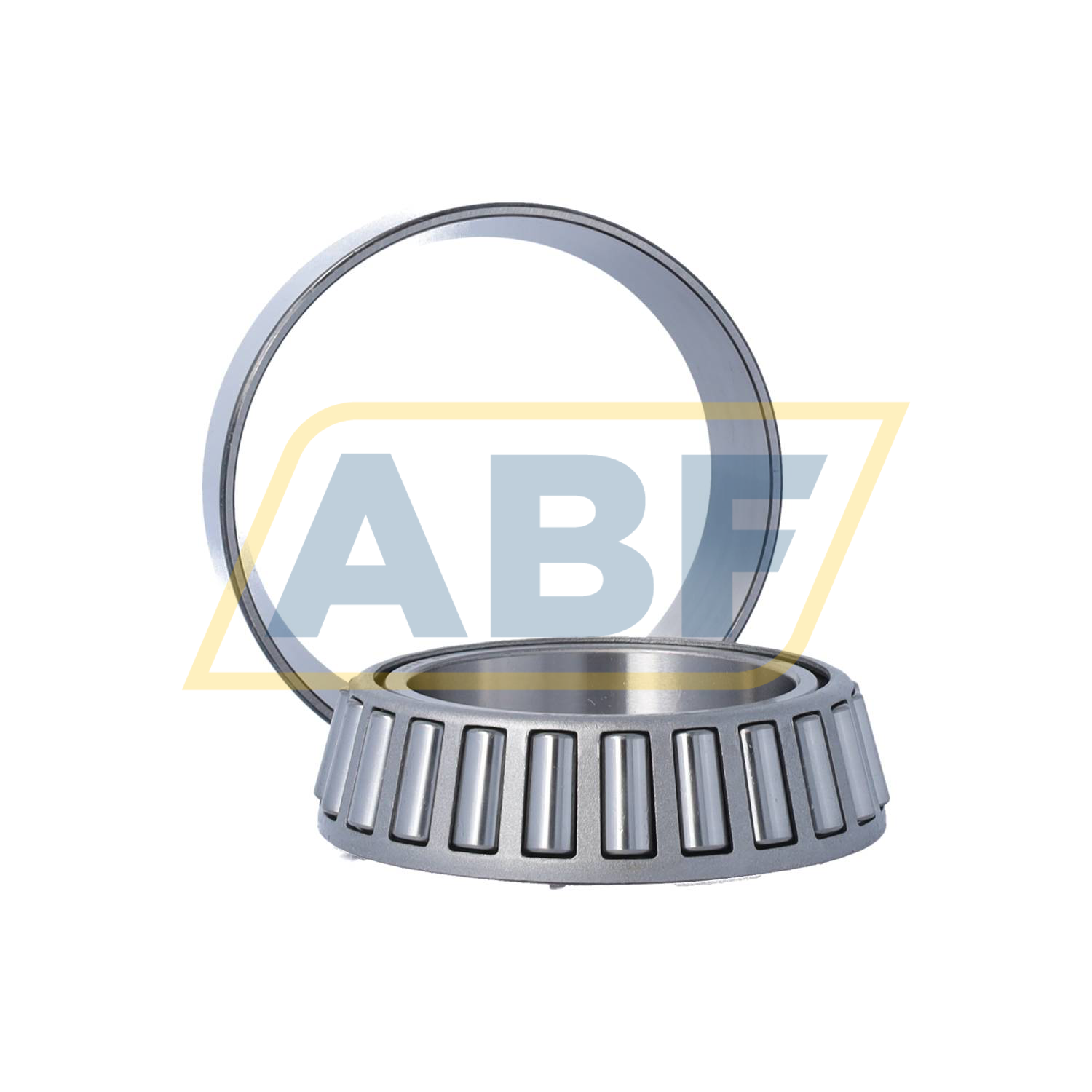 4T-JLM508748/JLM508710 NTN