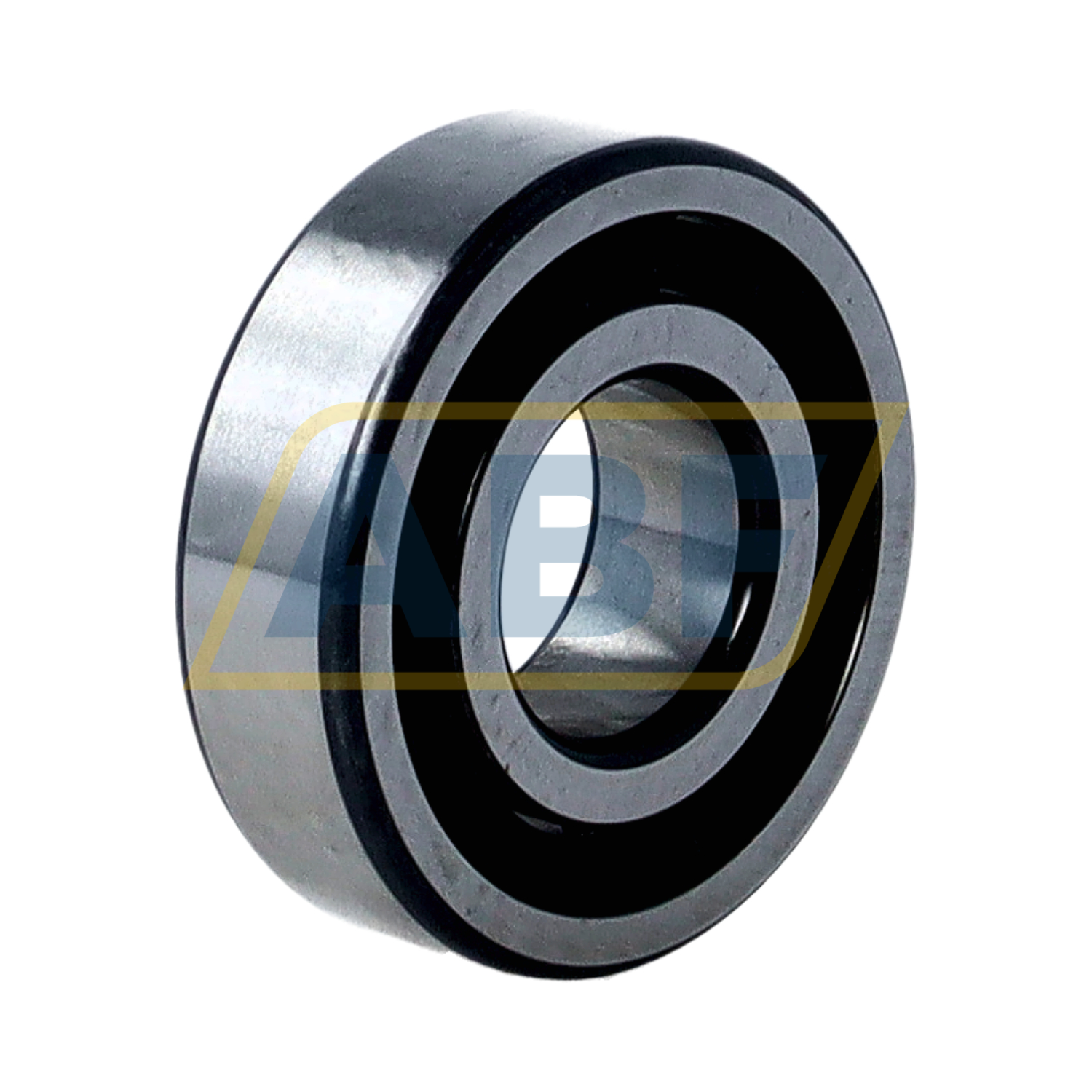 NJ204-E-XL-TVP2-C3 FAG