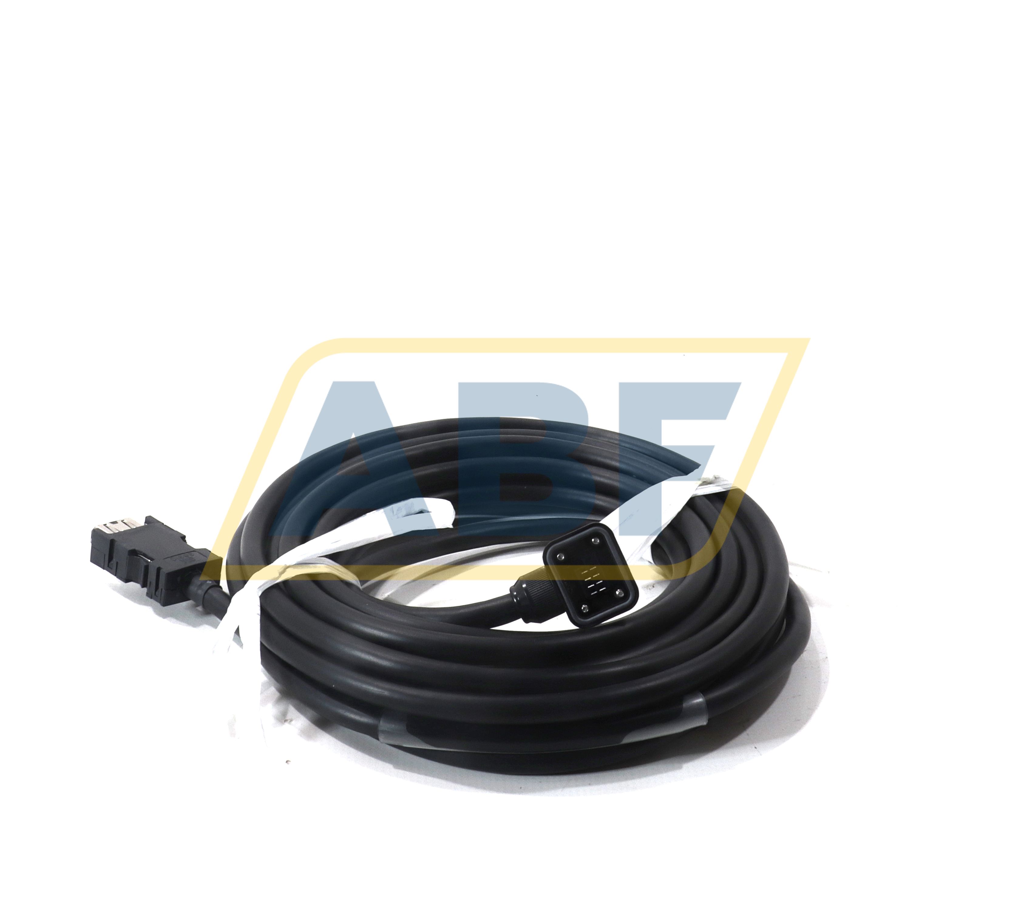 MR-J3ENCBL5M-A2-H Mitsubishi