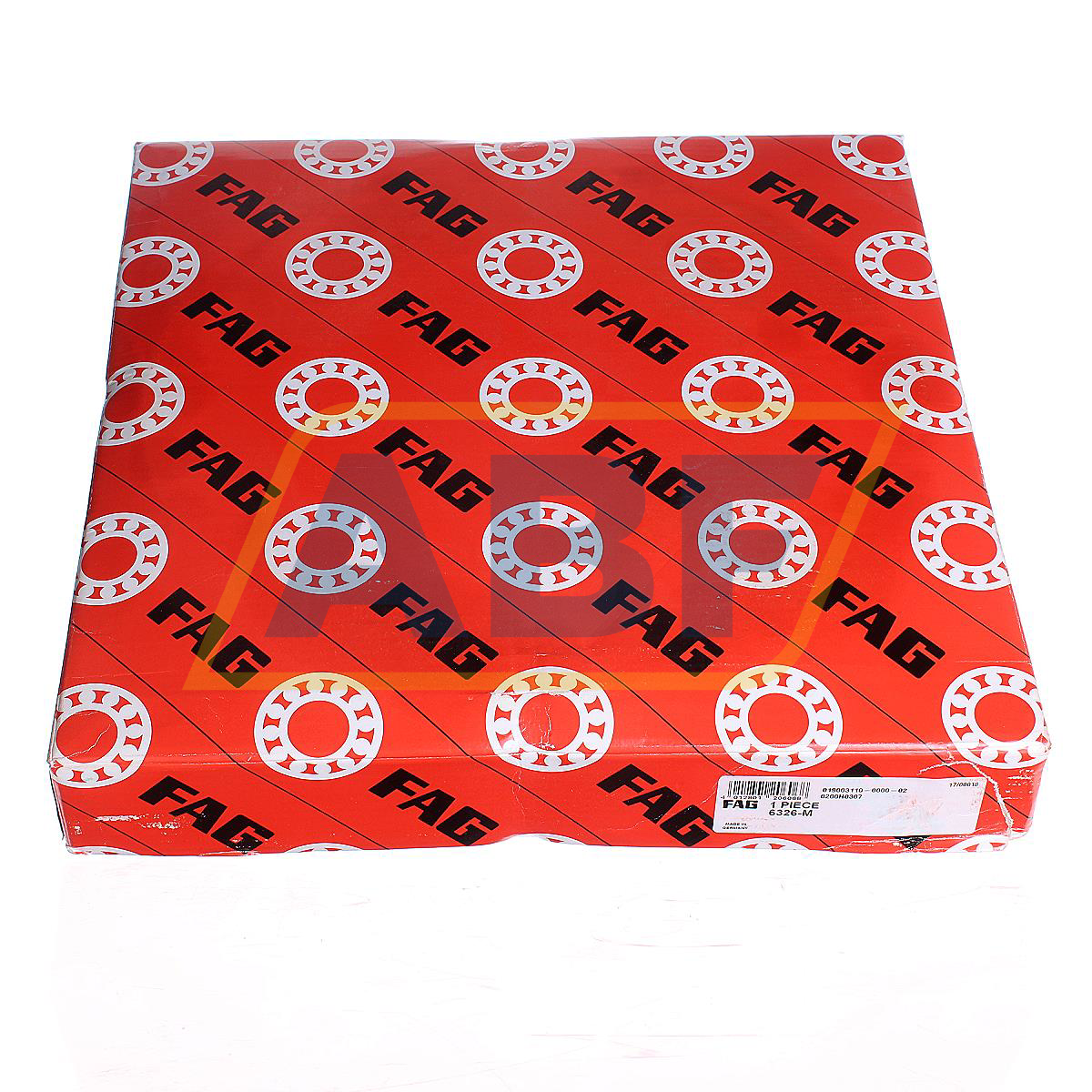 6326-M FAG
