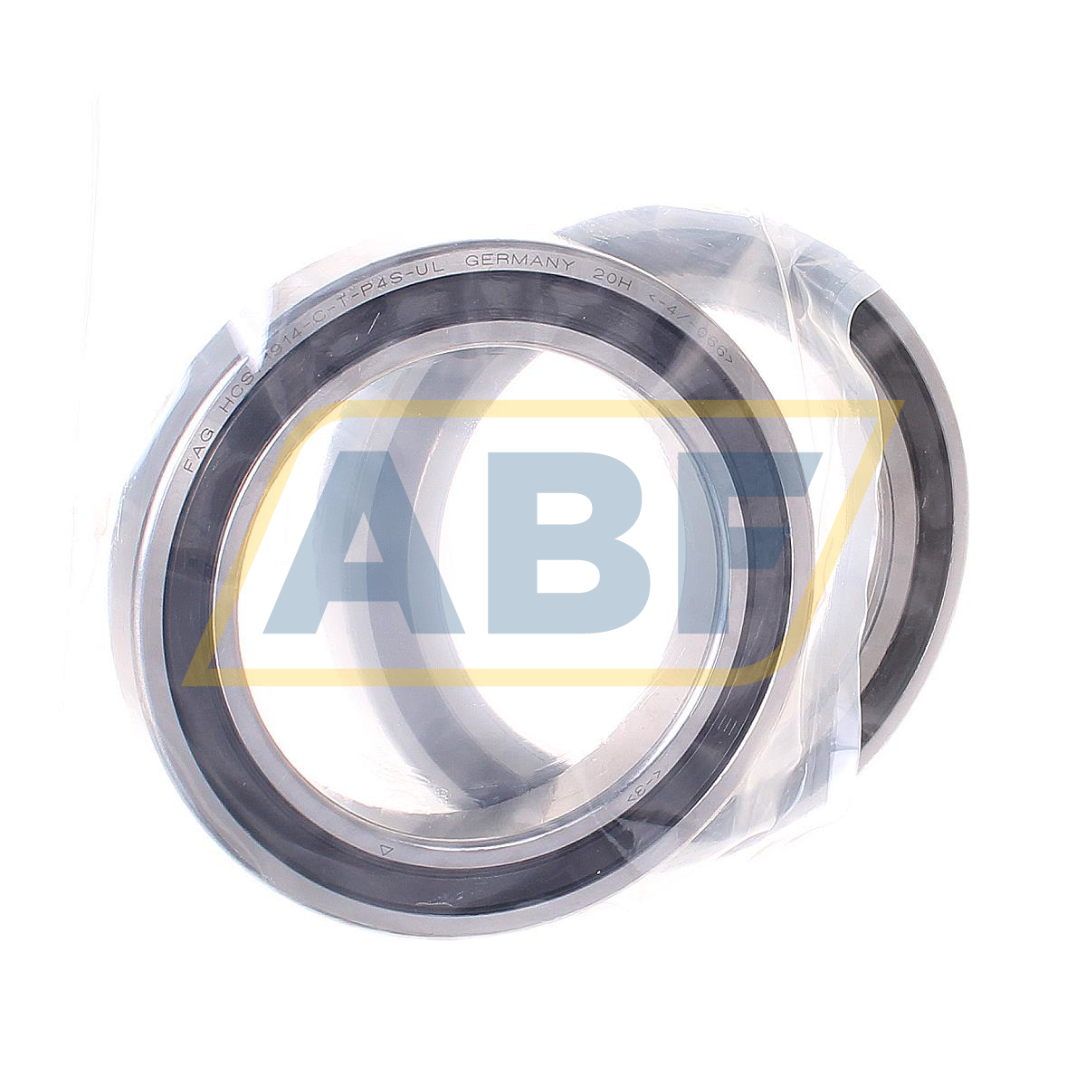 HCS71914-C-T-P4S-DUL FAG