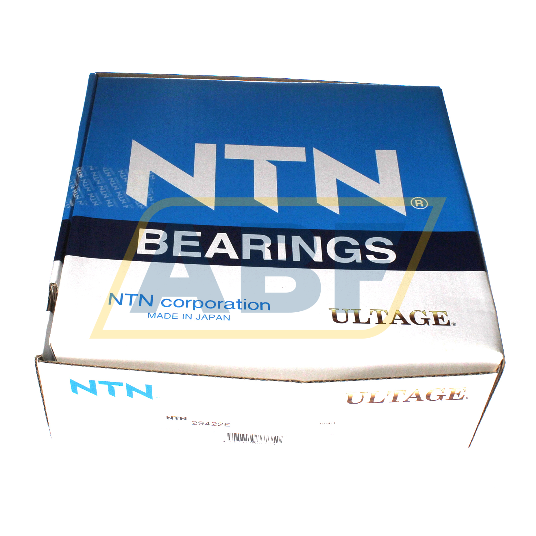 29422E NTN