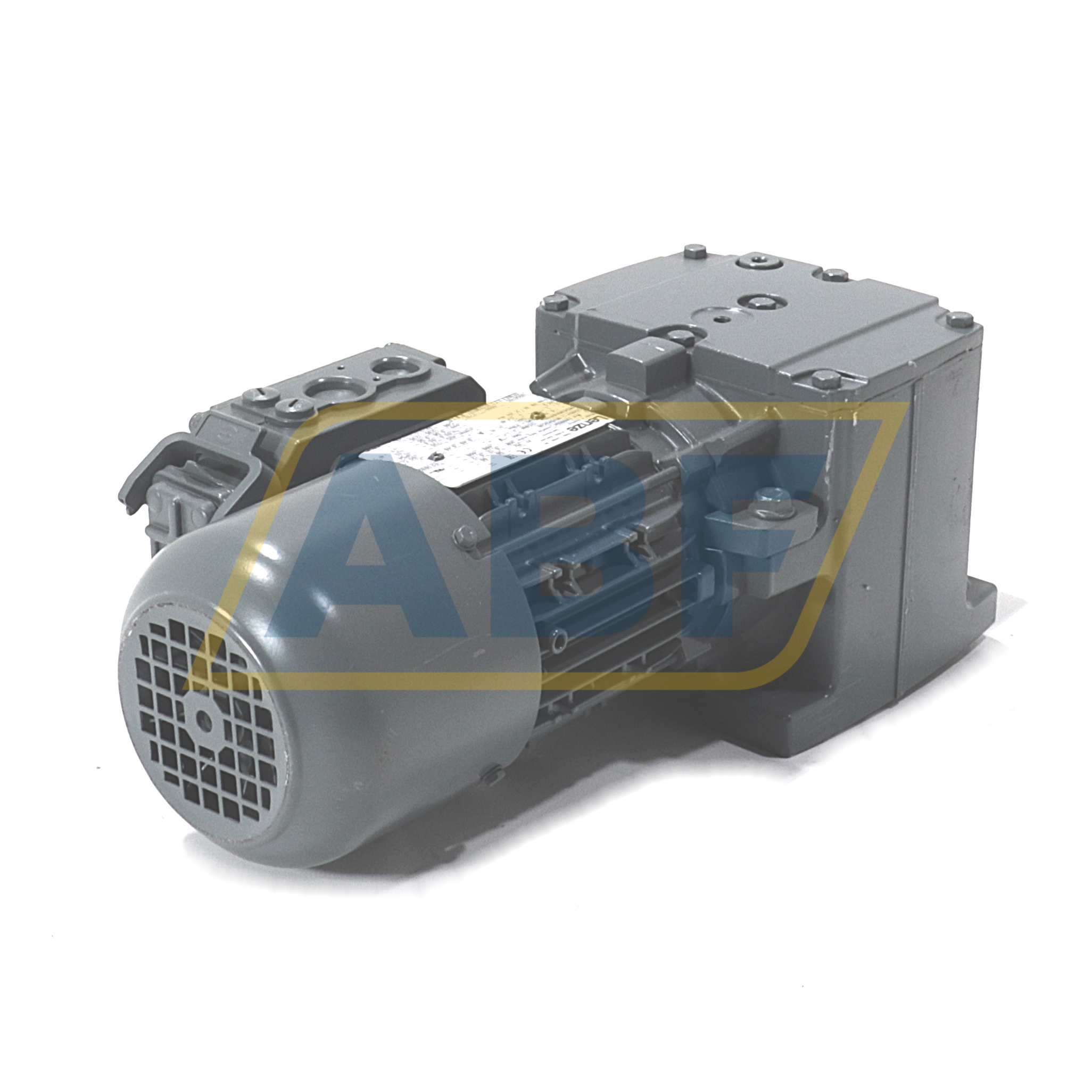 G50BH121MVBR3C00MDEMABR063-12C0W Lenze