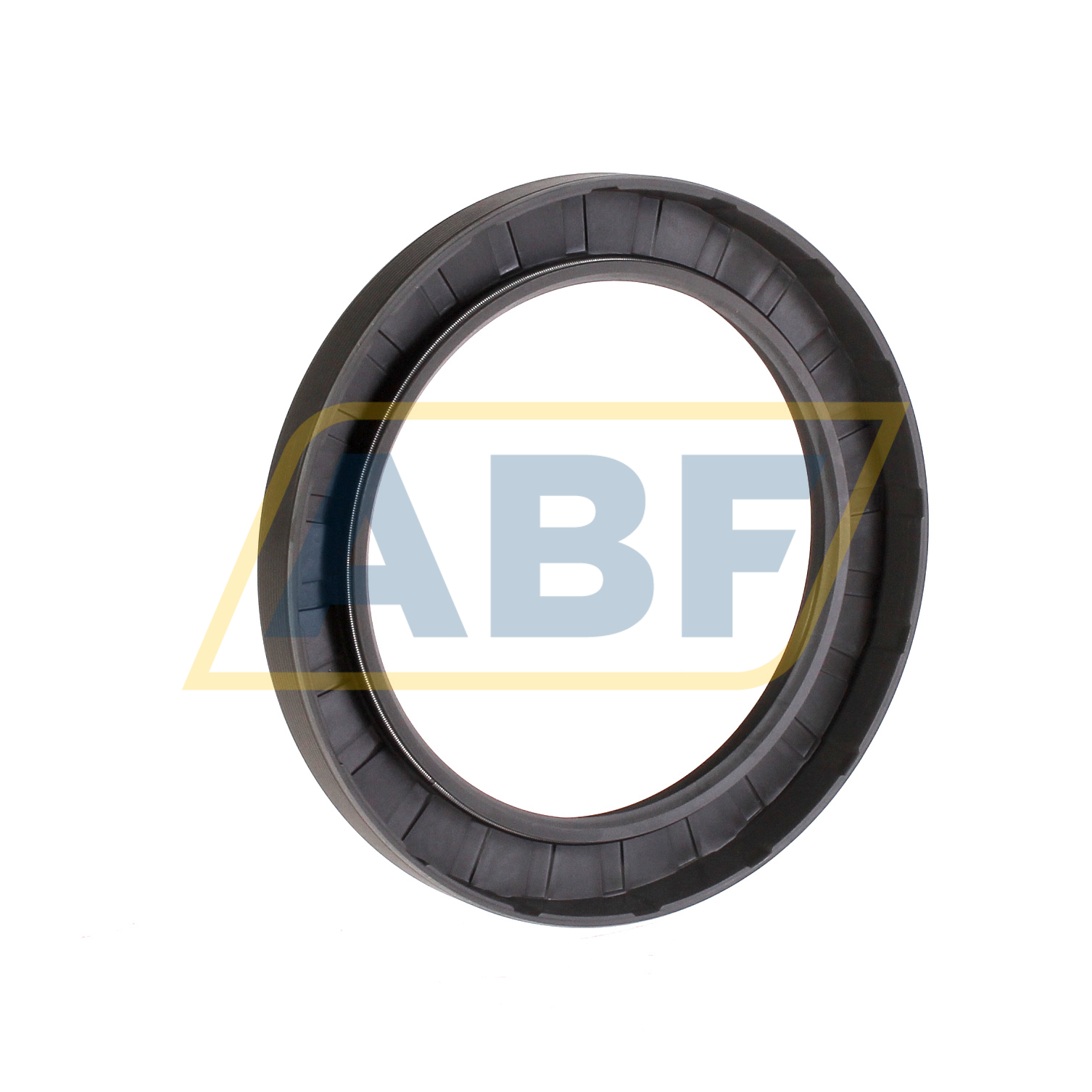 85X115X12HMSA10RG SKF