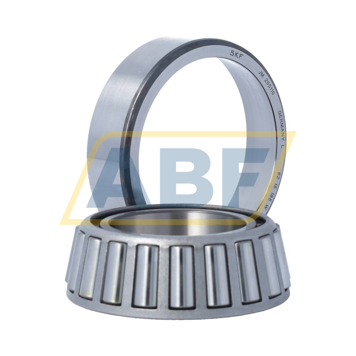 JM205149/110 SKF
