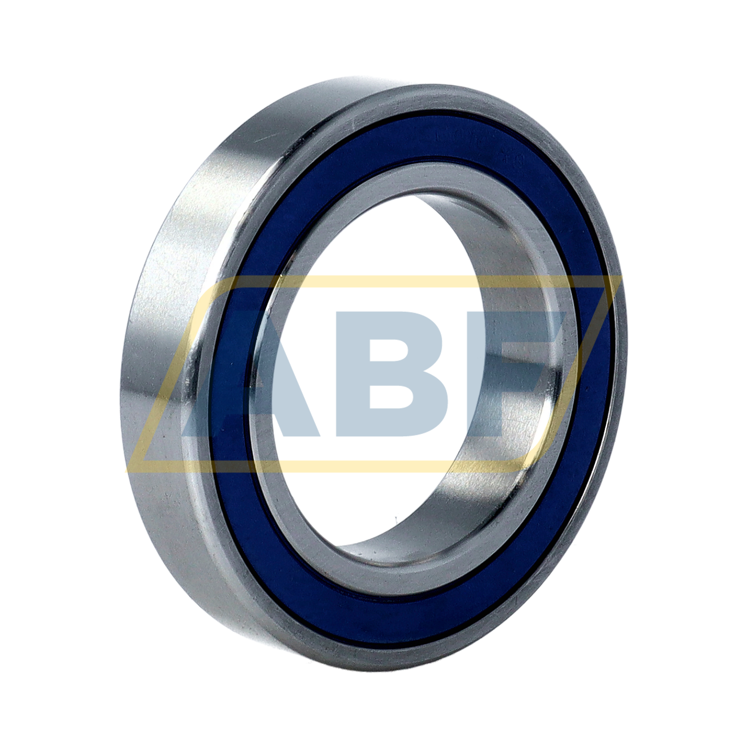 SS6010-2RS-NR Neutral