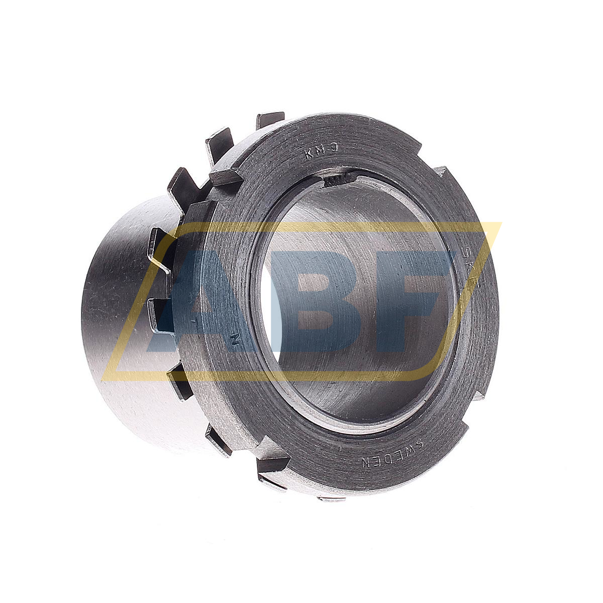 H2309A SKF