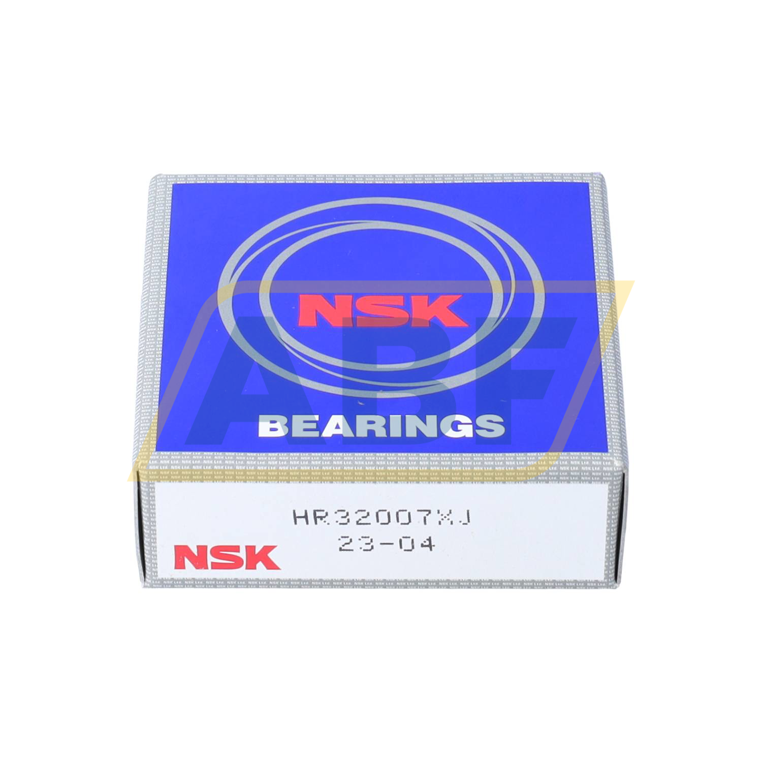 HR32007XJ NSK