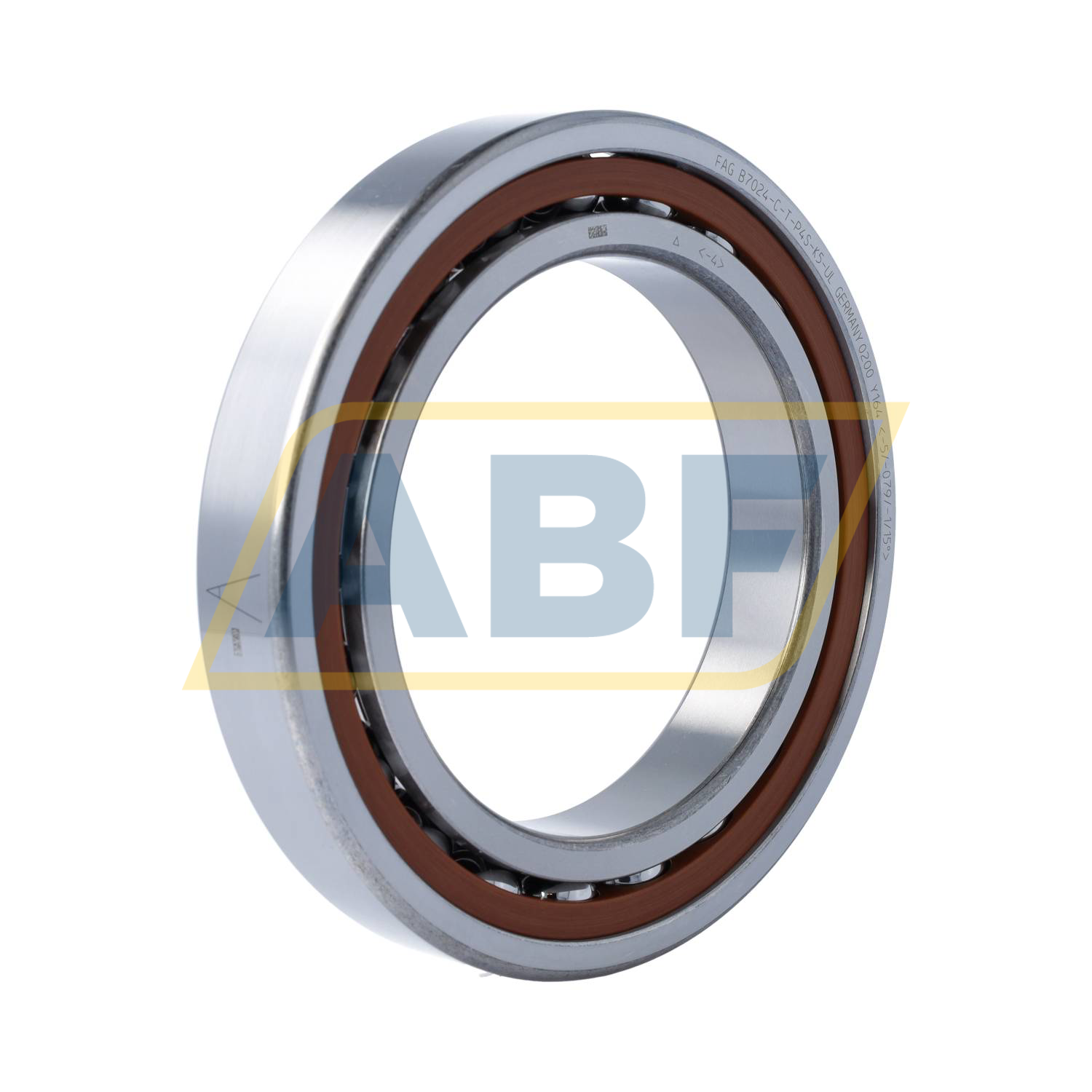 B7024-C-T-P4S-K5-UL FAG