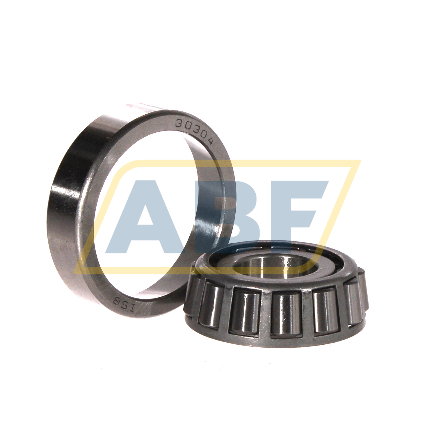 30304 ISB