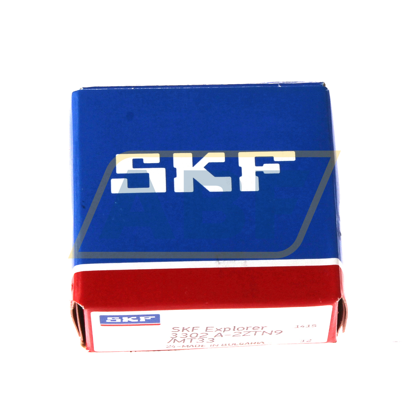 3302A-2ZTN9/MT33 SKF