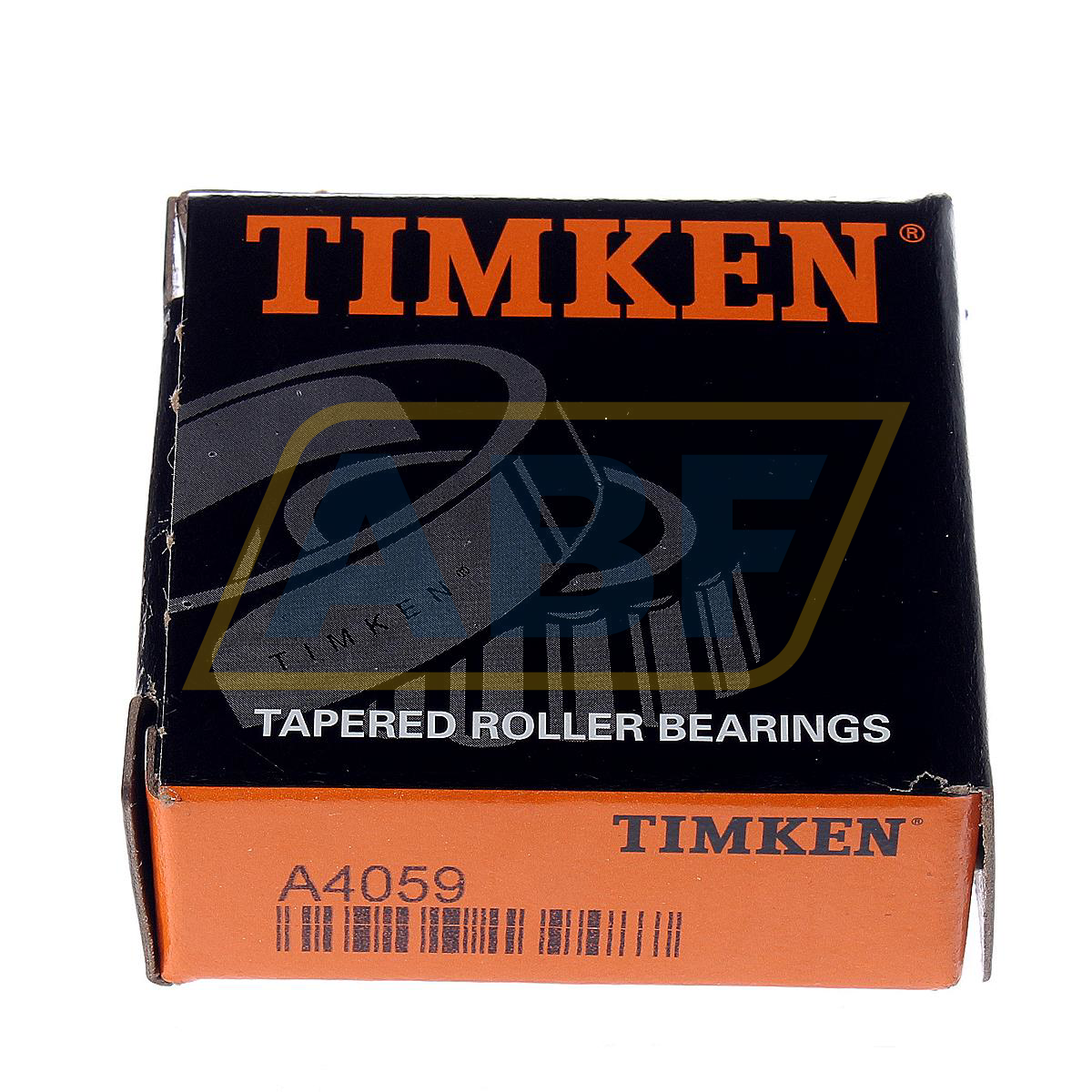 A4059 Timken